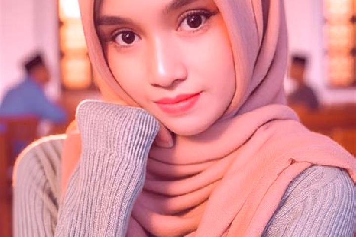 Aurora, 28 — Escort in Biyan, Indonesia