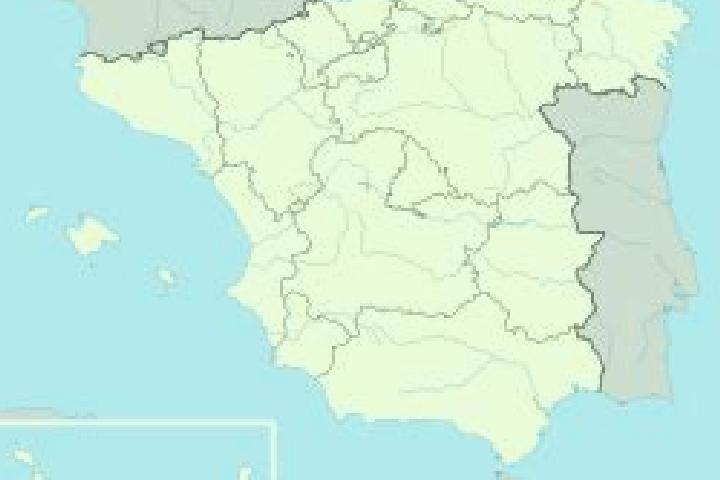 Aurora, 28 — Escort in Brabos, Spain