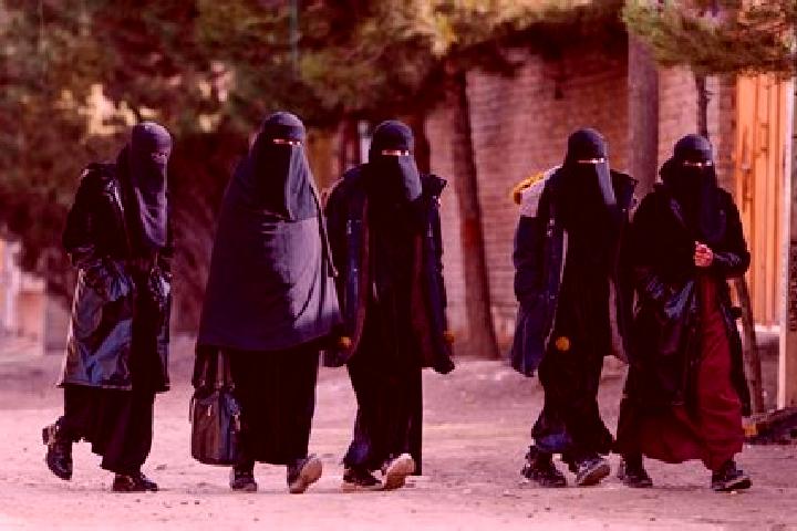 Aurora, 28 — Escort in Burkah, Afghanistan