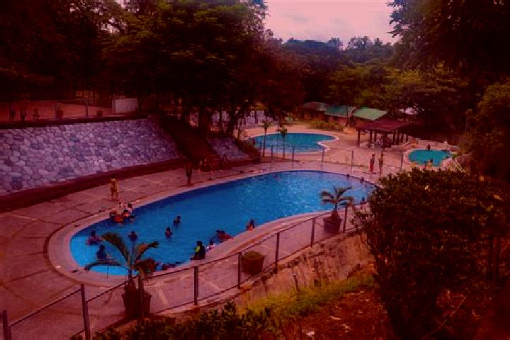 Aurora, 28 — Escort in Calomboyan, Philippines