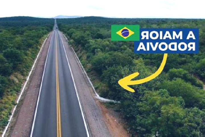Aurora, 28 — Escort in Cangaiba, Brazil