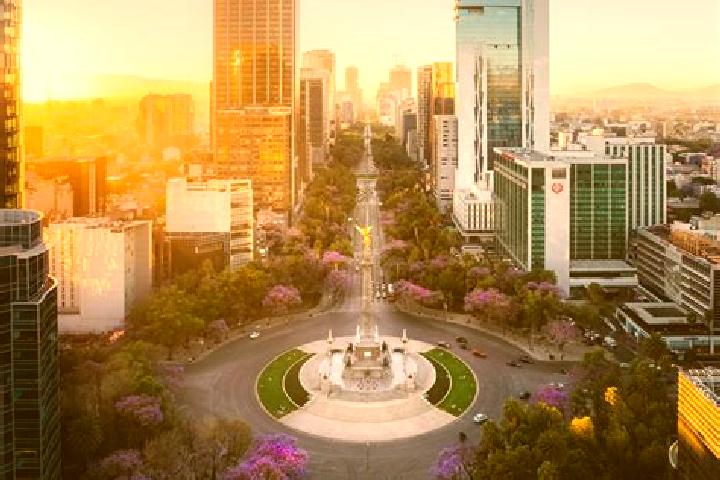 Aurora, 28 — Escort in Chalingo, Mexico