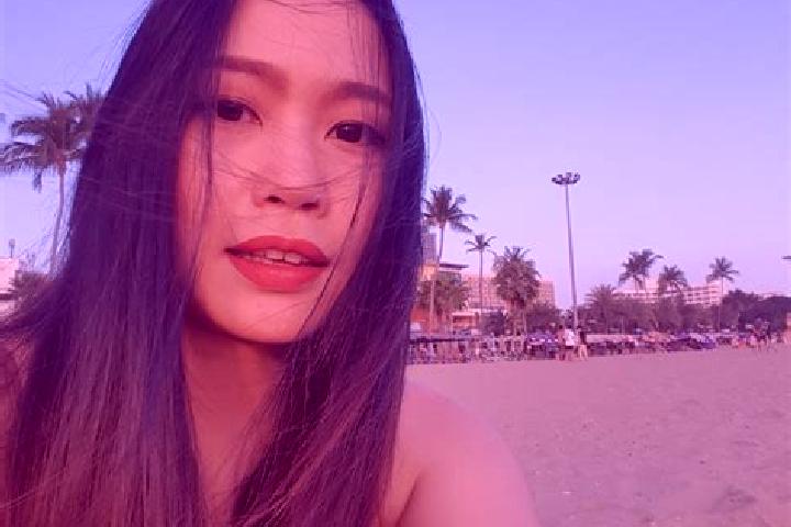 Aurora, 28 — Escort in Dajan Tangluk, Indonesia