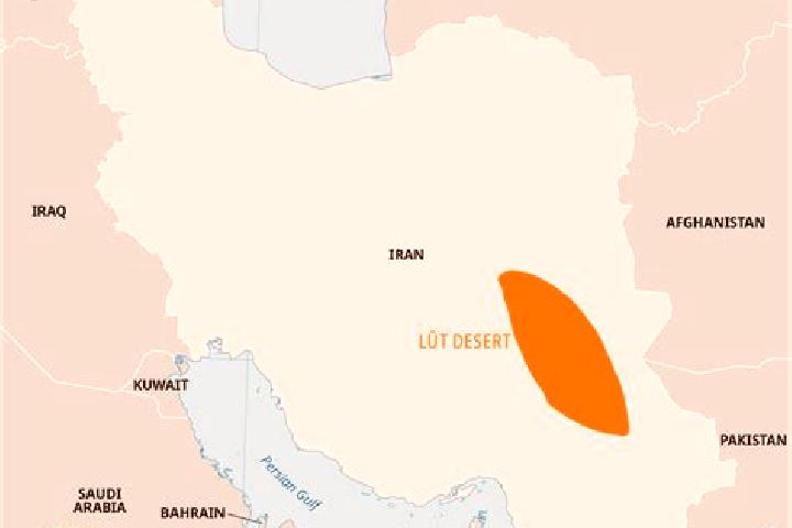 Aurora, 28 — Escort in Dasht-e Bozorg, Iran