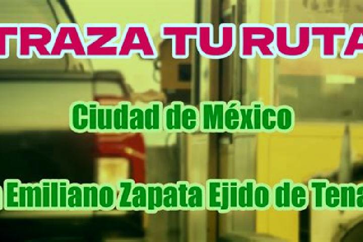 Aurora, 28 — Escort in Ejido Chiapas 1, Mexico