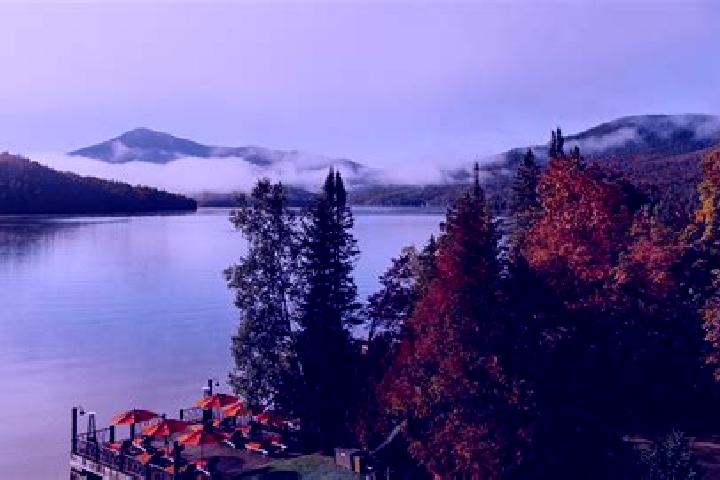 Aurora, 28 — Escort in McKenzie Lake, Canada