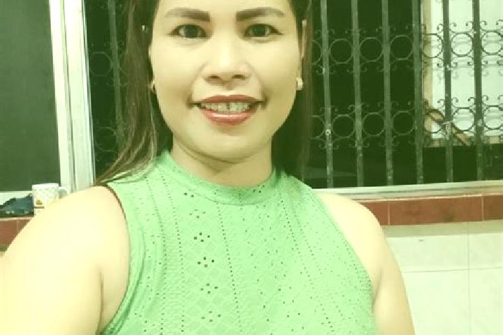 Aurora, 28 — Escort in Melo, Indonesia