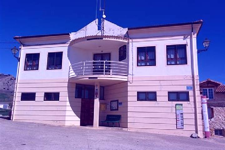 Aurora, 28 — Escort in Miraveche, Spain