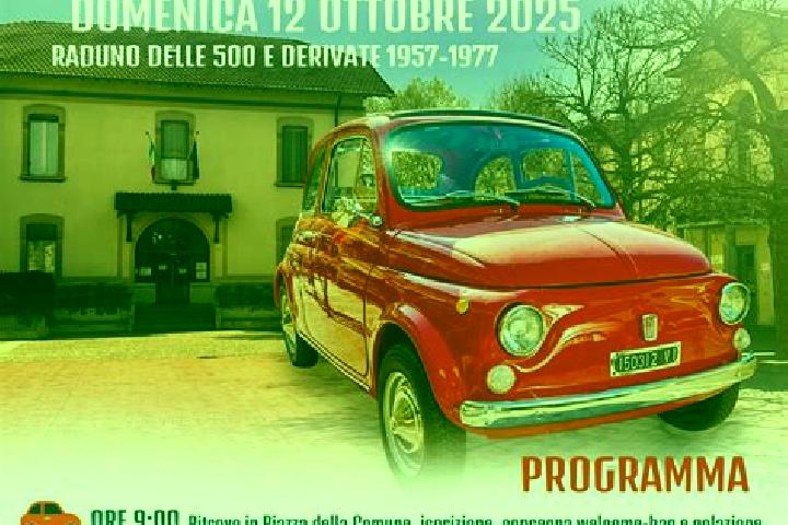 Aurora, 28 — Escort in Mulazzano, Italy