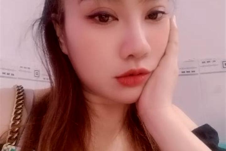 Aurora, 28 — Escort in Nang Mau, Vietnam