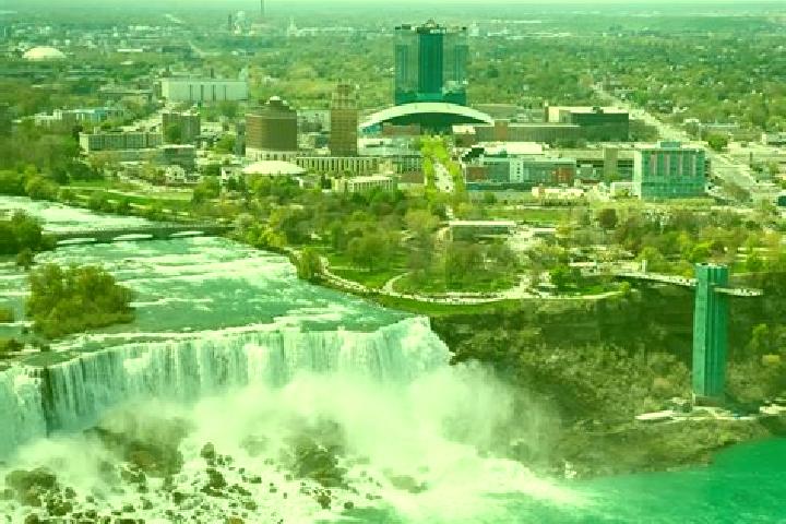 Aurora, 28 — Escort in Niagara Park, Australia