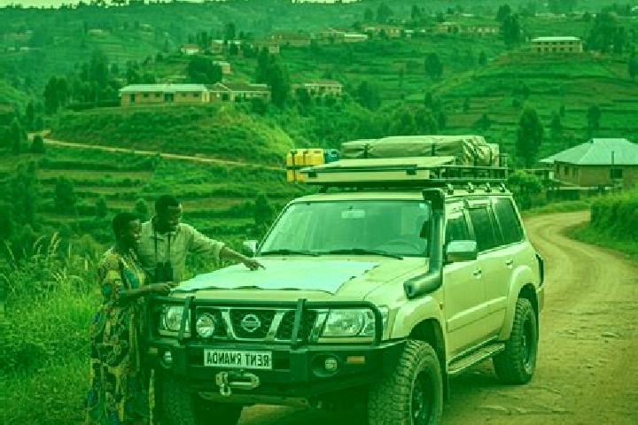 Aurora, 28 — Escort in Ntossoni, Mali