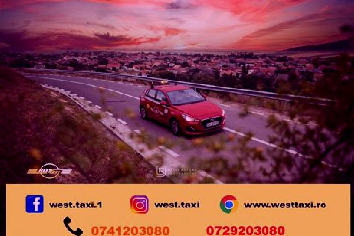 Aurora, 28 — Escort in Odorheiu Secuiesc, Romania