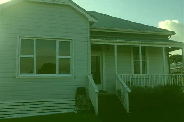Aurora, 28 — Escort in Okato, New Zealand