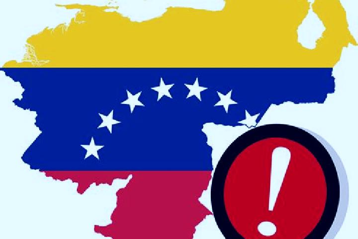 Aurora, 28 — Escort in Pedernales, Venezuela