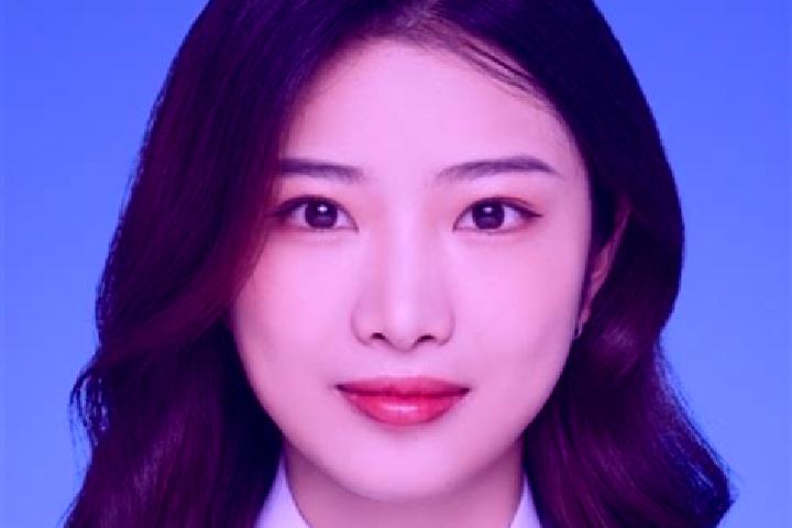 Aurora, 28 — Escort in Penghua, China