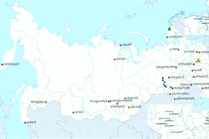 Aurora, 28 — Escort in Peshkovo, Russia