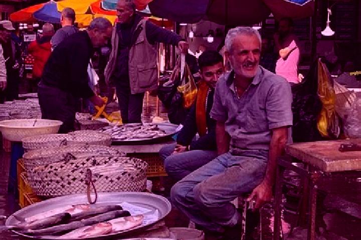 Aurora, 28 — Escort in Pir Bazar, Iran
