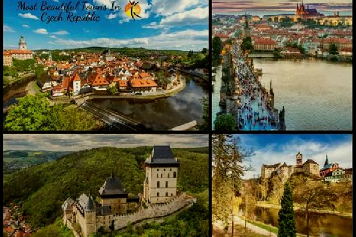 Aurora, 28 — Escort in Prosecne, Czech Republic