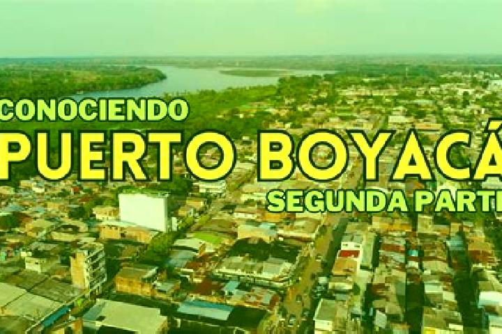 Aurora, 28 — Escort in Puerto Boyaca, Colombia