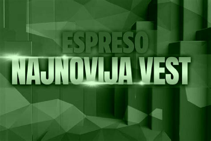 Aurora, 28 — Escort in Radojevo, Serbia