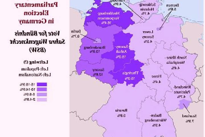 Aurora, 28 — Escort in Schnurpflingen, Germany