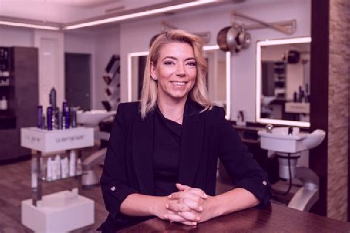 Aurora, 28 — Escort in Schwabstedt, Germany