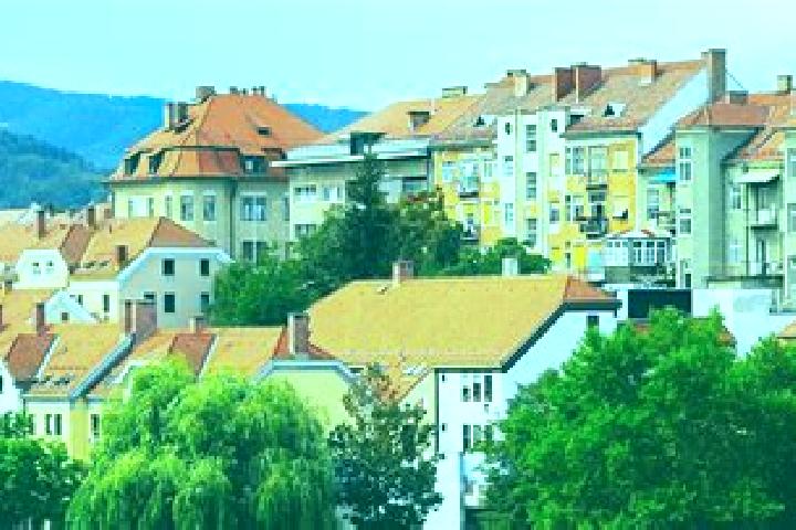 Aurora, 28 — Escort in Smrjene, Slovenia
