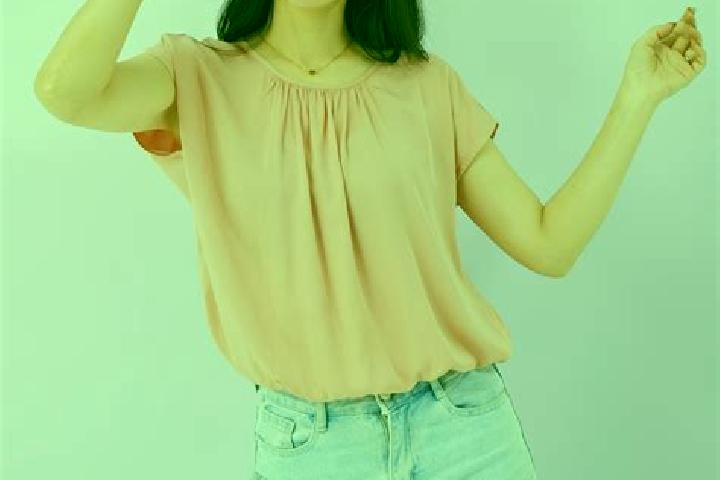 Aurora, 28 — Escort in Tamoowoug, Myanmar