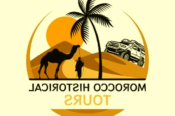 Aurora, 28 — Escort in Taouloukoult, Morocco