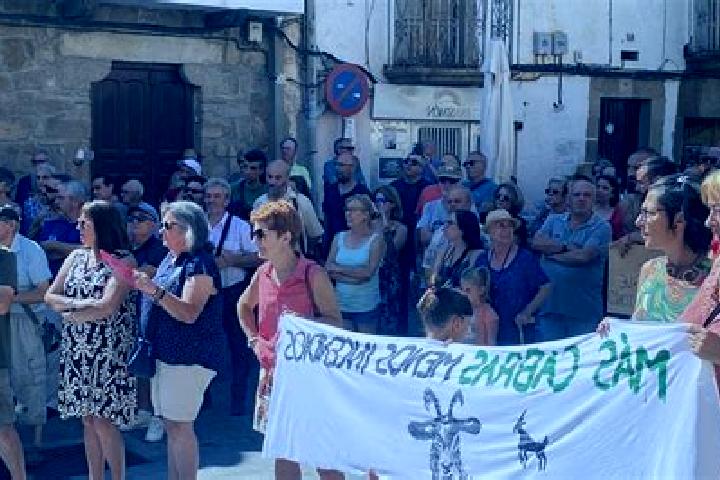 Aurora, 28 — Escort in Torre de Don Miguel, Spain