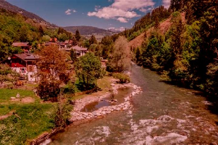 Aurora, 28 — Escort in Trebesing, Austria
