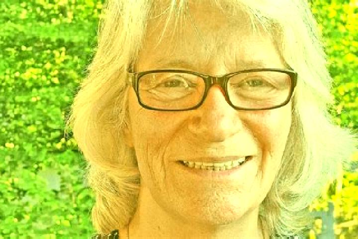 Aurora, 28 — Escort in Unterkirnach, Germany