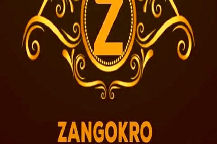 Aurora, 28 — Escort in Zangokro, Ivory Coast