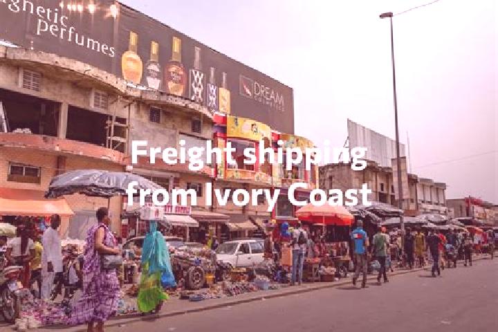 Aurora, 28 — Escort in Zebenin, Ivory Coast