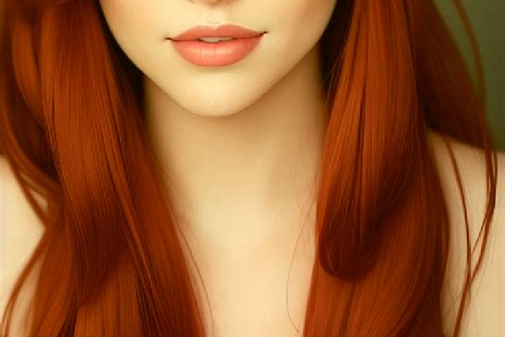 Aurora, 29, a auburn amber-eyed asian companion based in Iermata Neagra. Offering Duos, Roleplay, BDSM, OWO. Available for incall and outcall, overnight book...