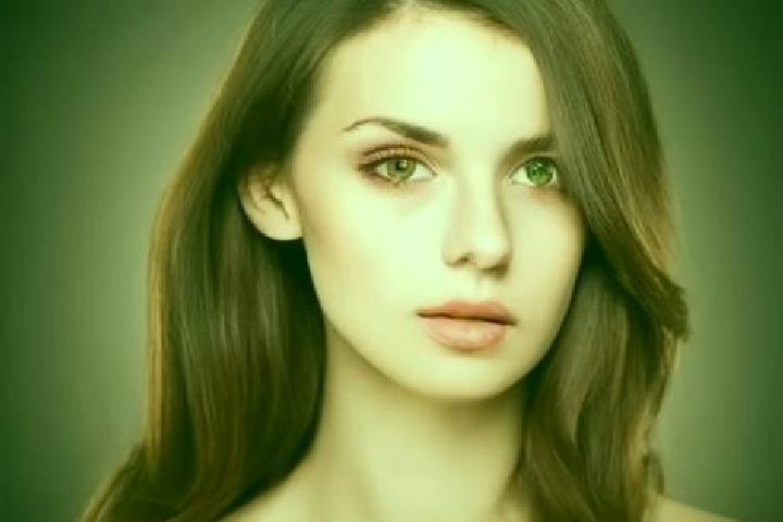 Aurora, 29, a auburn amber-eyed european companion based in Tirumeshi. Offering A-Level, Girlfriend Experience, Prostate Massage. Available for incall and ou...