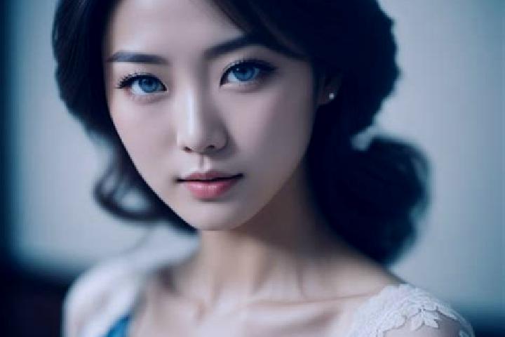Aurora, 29, a auburn blue-eyed asian companion based in Suatu. Offering Travel Companion, Prostate Massage, BDSM. Available for incall and outcall, day and e...