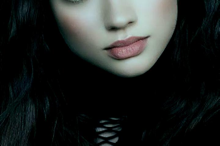 Aurora, 29, a auburn blue-eyed european companion based in Fall Branch. Offering OWO, A-Level, Domination, GFE, Party Girl. Available for incall and outcall,...
