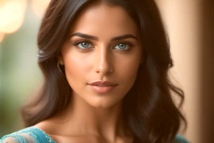 Aurora, 29, a auburn blue-eyed latina companion based in Dippa Kunda. Offering Travel Companion, CIM, Striptease. Available for incall and outcall, day and e...