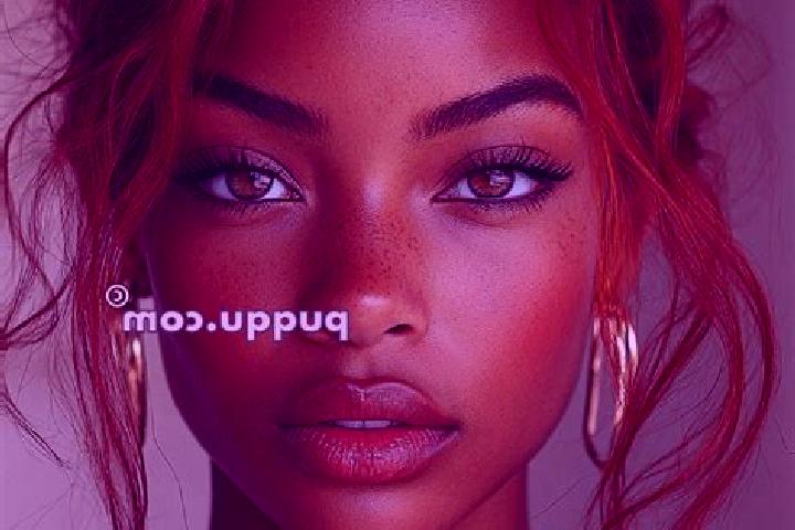 Aurora, 29, a auburn brown-eyed ebony companion based in Boka. Offering A-Level, Dinner Date, Erotic Massage, Roleplay. Available for incall and outcall, ove...
