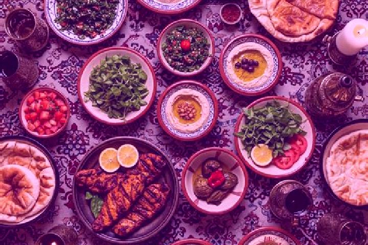Aurora, 29, a auburn brown-eyed middle eastern companion based in Qo shrabod. Offering OWO, A-Level, Dinner Date, Deep French Kissing, BDSM. Available for in...