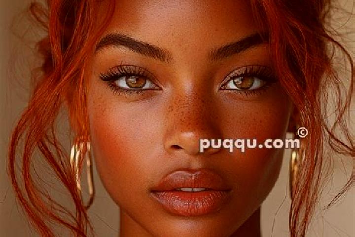 Aurora, 29, a auburn dark-eyed indian companion based in Akhty. Offering Girlfriend Experience, Fetish, Deep French Kissing, BDSM. Available for incall and o...