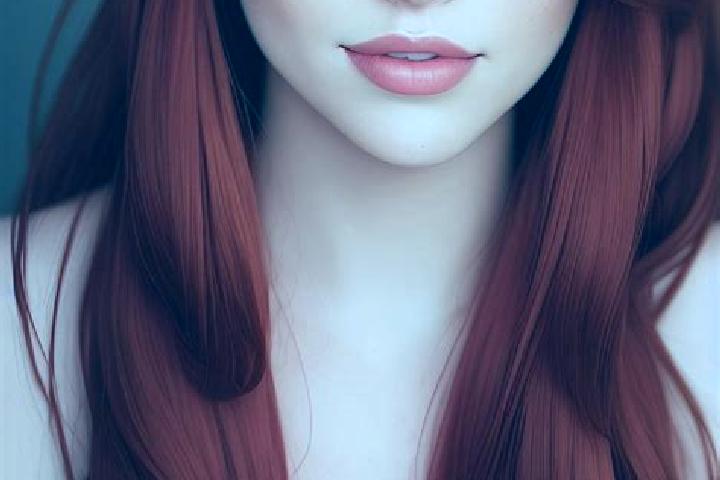 Aurora, 29, a auburn grey-eyed caucasian companion based in Careva Cuprija. Offering Girlfriend Experience, Fetish, GFE. Available for incall and outcall, da...