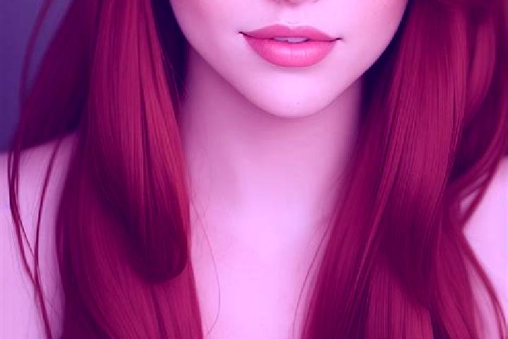 Aurora, 29, a auburn grey-eyed ebony companion based in San Patricio. Offering Duos, Overnight, OWO, Couples, Massage. Available for incall and outcall, day ...