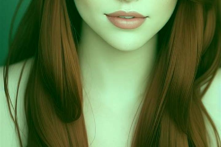 Aurora, 29, a auburn grey-eyed latina companion based in Halden. Offering Prostate Massage, Dinner Date, BDSM, Domination. Available for incall and outcall, ...