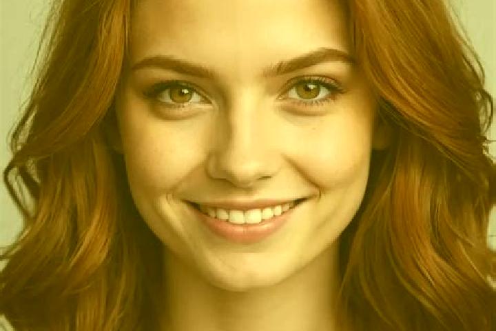 Aurora, 29, a auburn hazel-eyed european companion based in Calera de Tango. Offering Striptease, OWO, CIM. Available for incall and outcall, overnight booki...