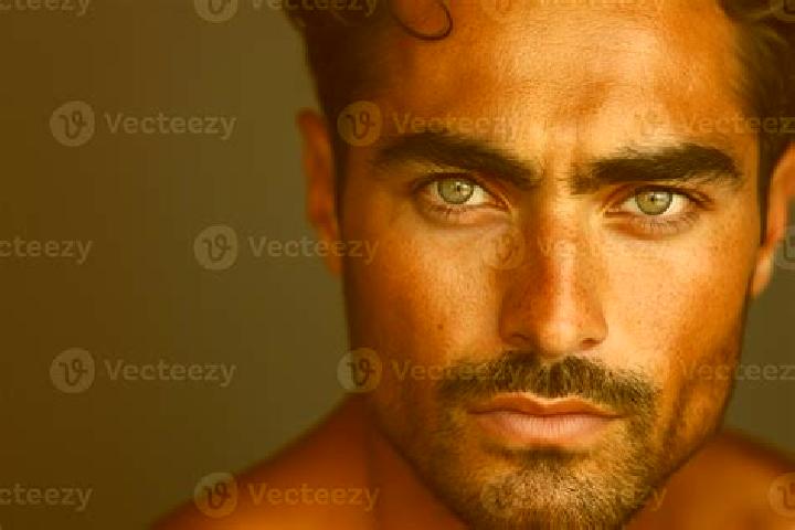 Aurora, 29, a black blue-eyed middle eastern companion based in Xinhang. Offering 69, BDSM, Travel Companion. Available for incall and outcall, overnight boo...