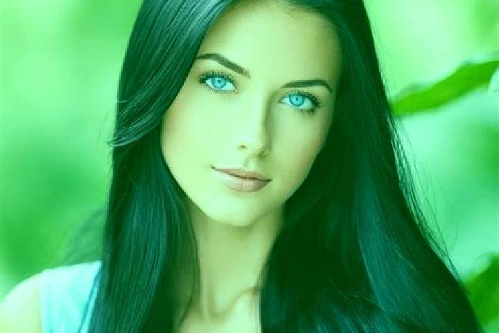 Aurora, 29, a black dark-eyed mediterranean companion based in Ebenhaeser. Offering Duos, Deep French Kissing, Erotic Massage, Tantra, 69. Available for inca...