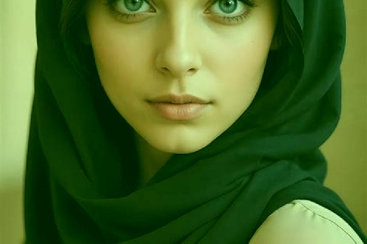 Aurora, 29, a black dark-eyed middle eastern companion based in Song Ma. Offering Couples, CIM, Massage. Available for incall and outcall, overnight bookings...